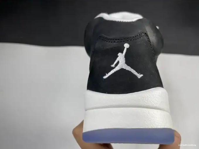 CT4838-011 5 OREO JORDAN AIR 0503